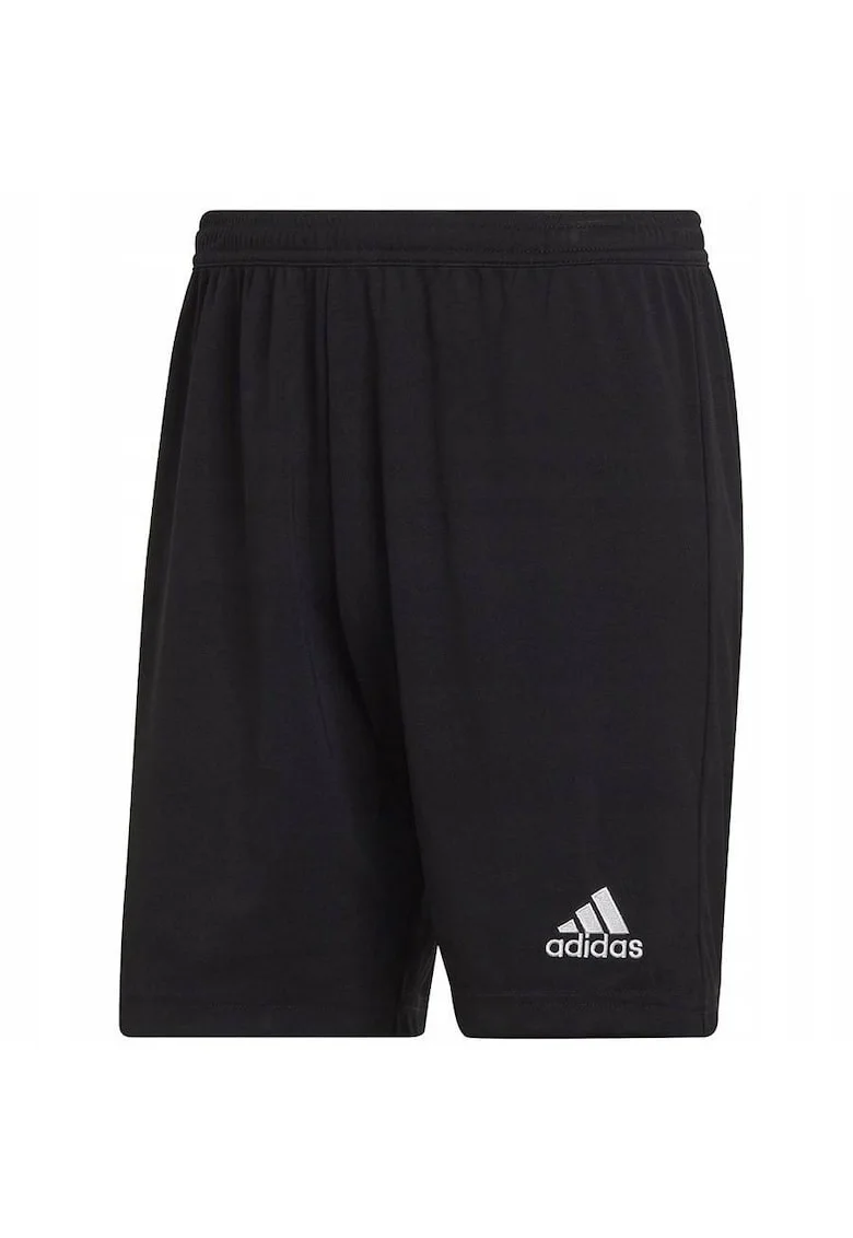Pantaloni scurti pentru barbati,  Entrada, Negru
