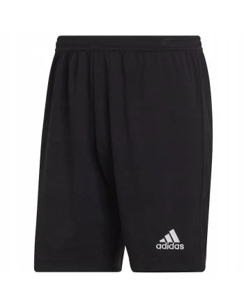 Pantaloni scurti pentru barbati,  Entrada, Negru