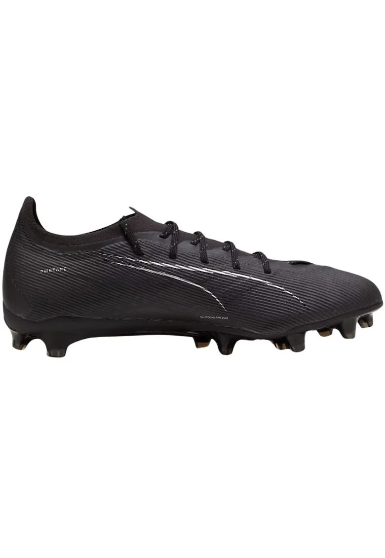 Pantofi sport pentru barbati,  BM201883, Negru