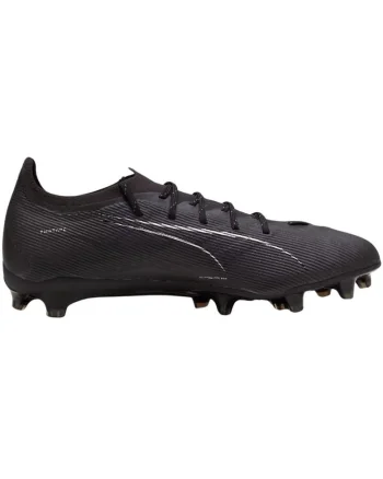 Pantofi sport pentru barbati,  BM201883, Negru