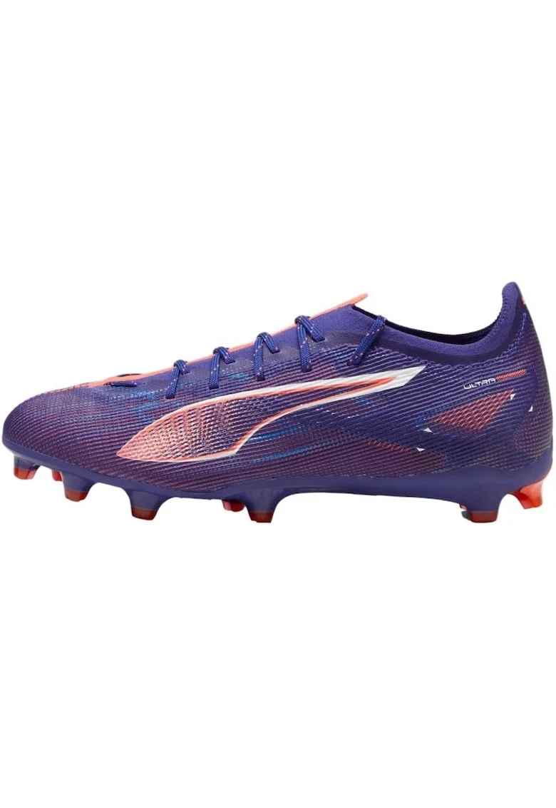Pantofi sport pentru bărbați,  BM201414, violet