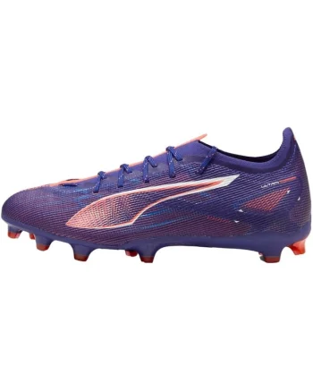 Pantofi sport pentru bărbați,  BM201414, violet