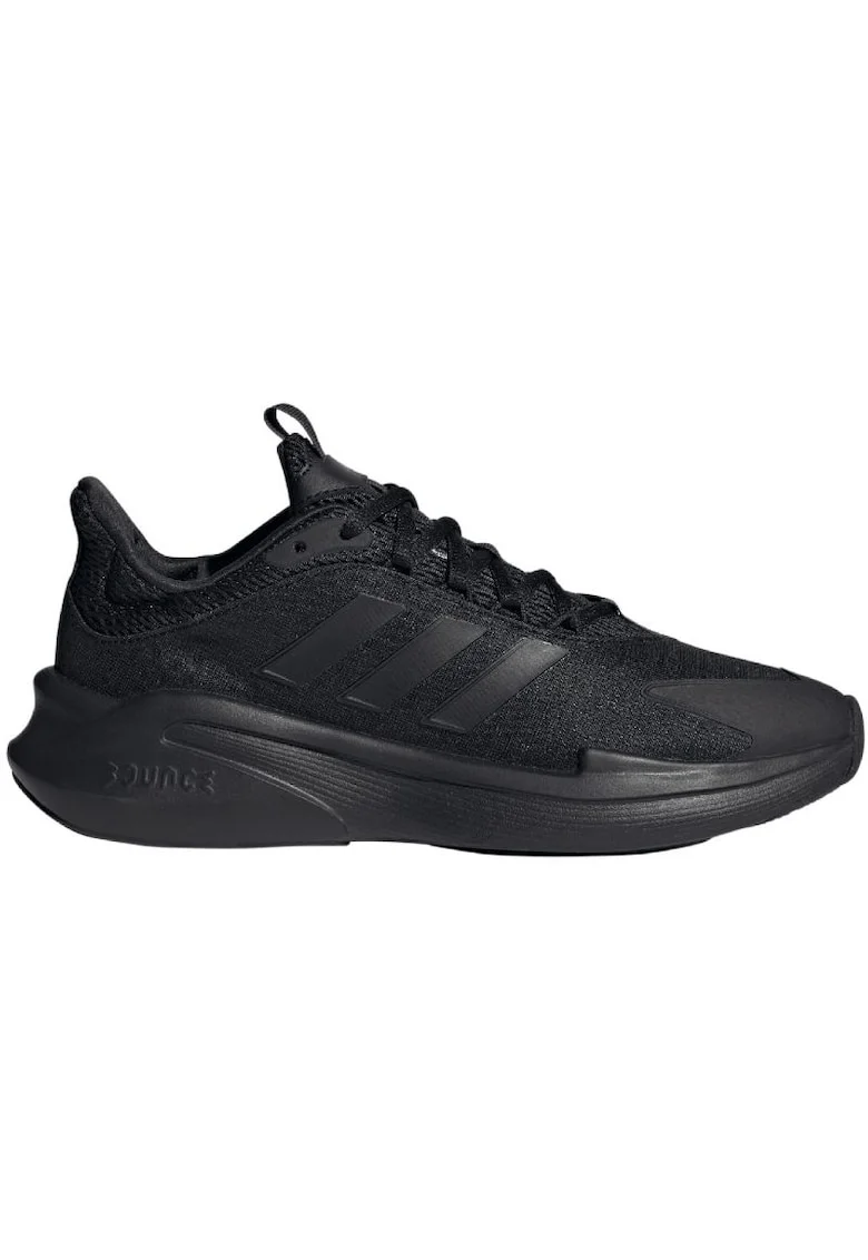 Pantofi sport pentru femei,  BM189687, Negru