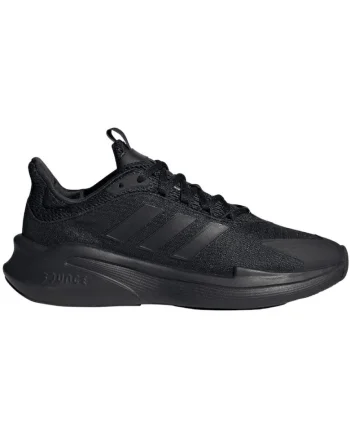 Pantofi sport pentru femei,  BM189687, Negru