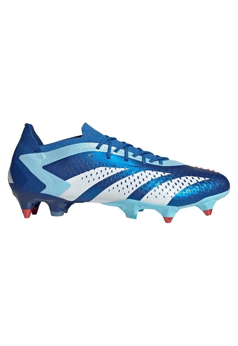 Pantofi sport pentru barbati,  BM190646, Albastru