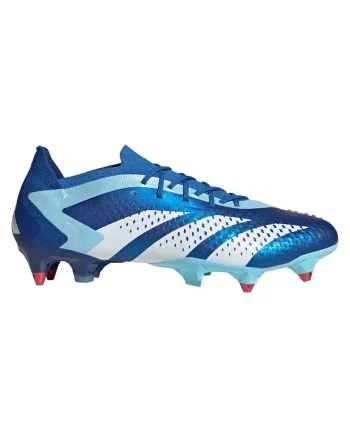 Pantofi sport pentru barbati,  BM190646, Albastru