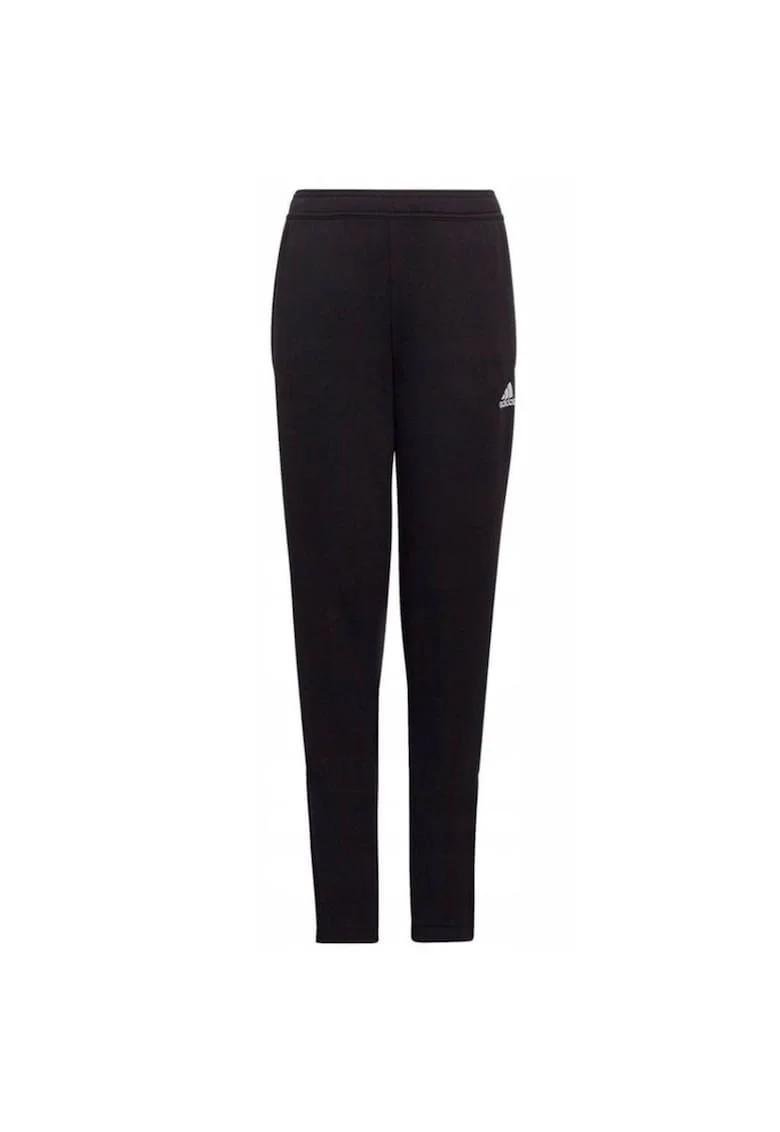 Pantaloni copii  Entrada 22 Pantaloni HC0337
