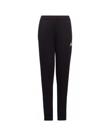 Pantaloni copii  Entrada 22 Pantaloni HC0337
