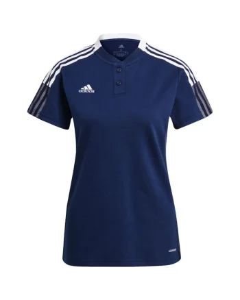 Tricou sport dama 44