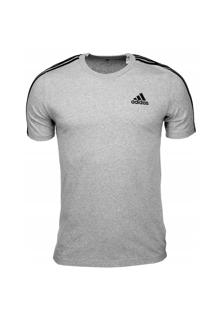 Tricou sport barbati,  - 65488, Gri