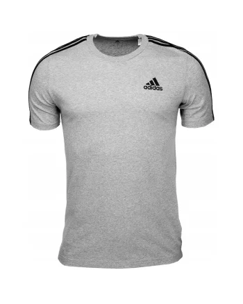 Tricou sport barbati,  - 65488, Gri