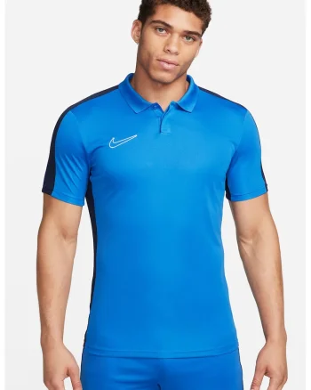 Tricou barbati  Polo, Poliester, Alb