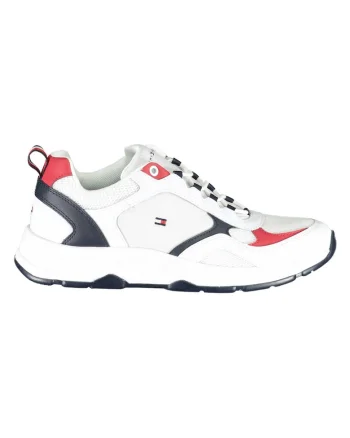 Pantofi sport  FM0FM02846