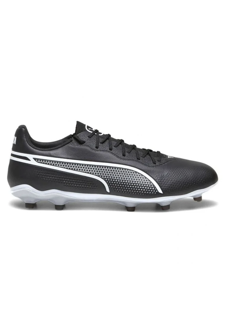 Pantofi sport pentru bărbați,  BM188315, Negru