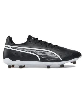Pantofi sport barbati  303644819, Piele ecologica, Negru, Negru