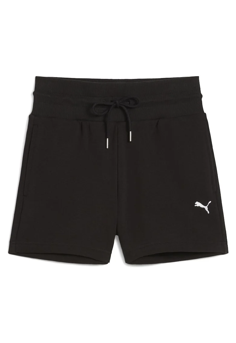 Short  WARDROBE ESS Shorts 4 TR 62975701