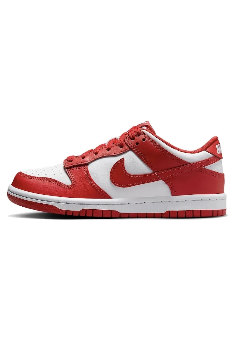Pantofi sport  DUNK LOW FB9109119