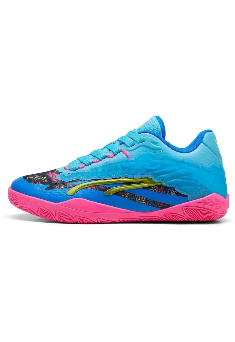 Pantofi sport femei  H024 Stewie, Albastru