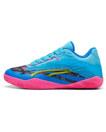 Pantofi sport femei  H024 Stewie, Albastru