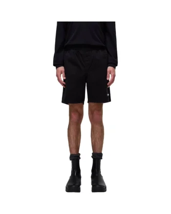Short  Boyd 43378, Negru