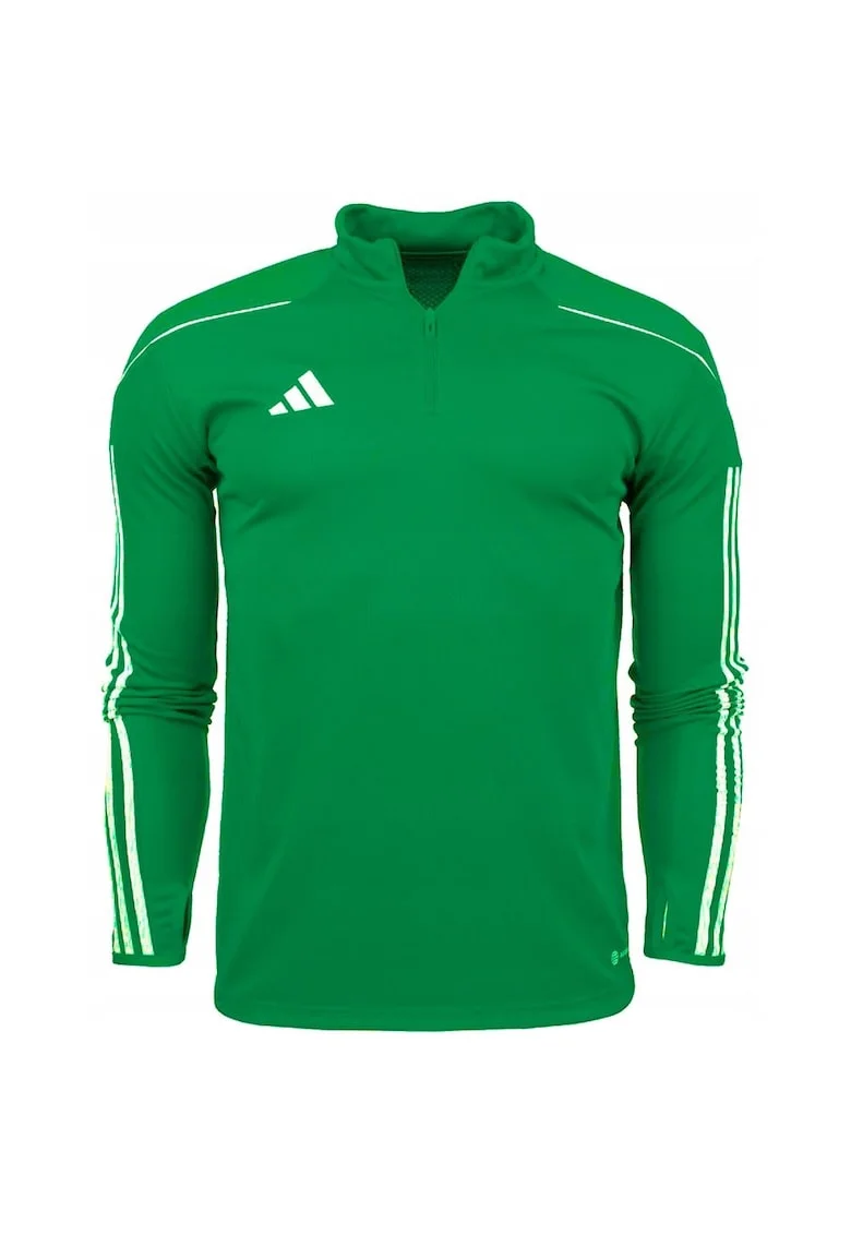 Hanorac pentru copii,  verde