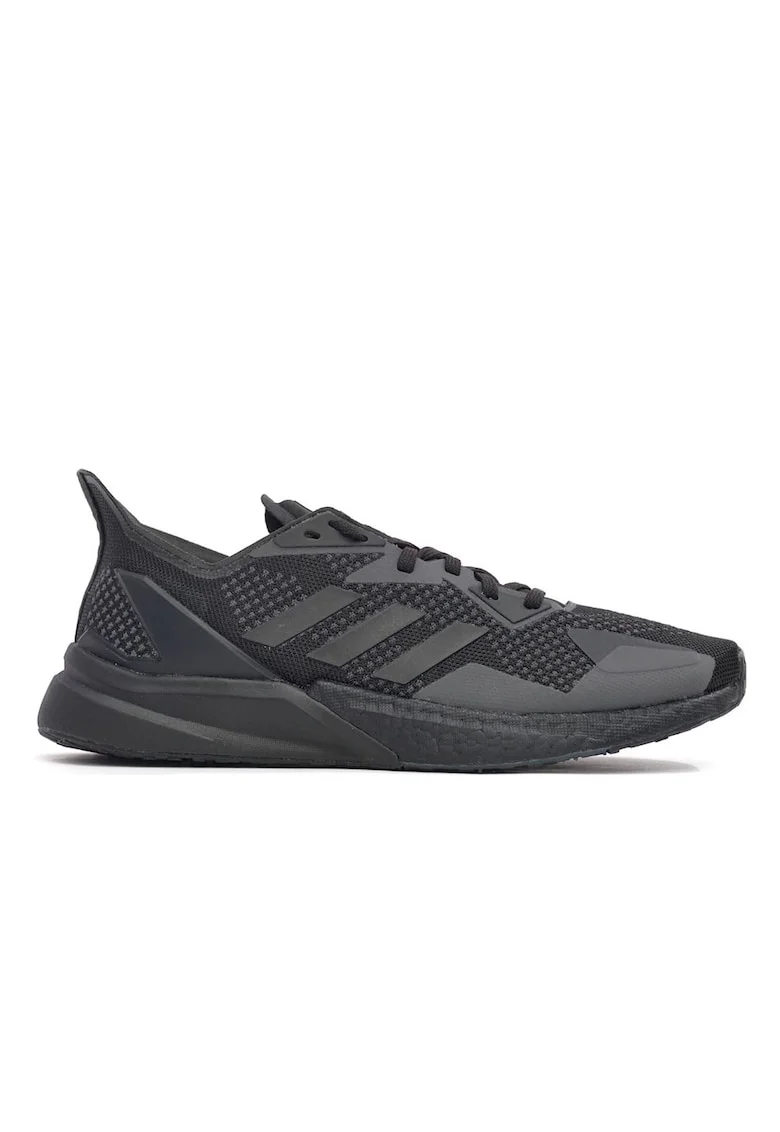 Pantofi Pentru a fugi  X9000L3 W