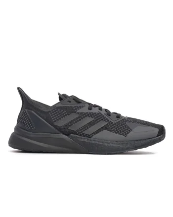 Pantofi Pentru a fugi  X9000L3 W