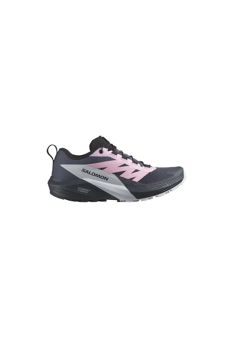Pantofi sport pentru femei,  Sense Ride 5, albastru inchis, Albastru inchis