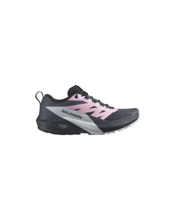 Pantofi sport pentru femei,  Sense Ride 5, albastru inchis, Albastru inchis