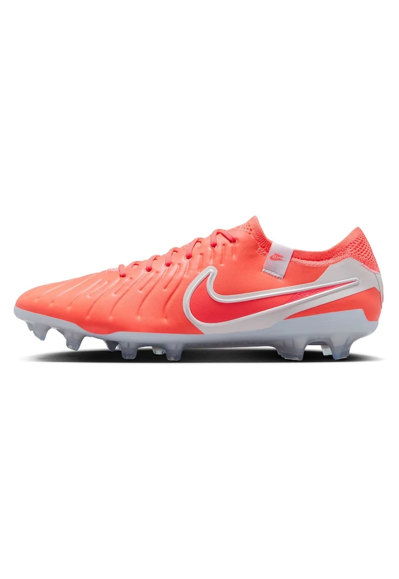 Ghete de fotbal  Legend 10 Elite FG 5481