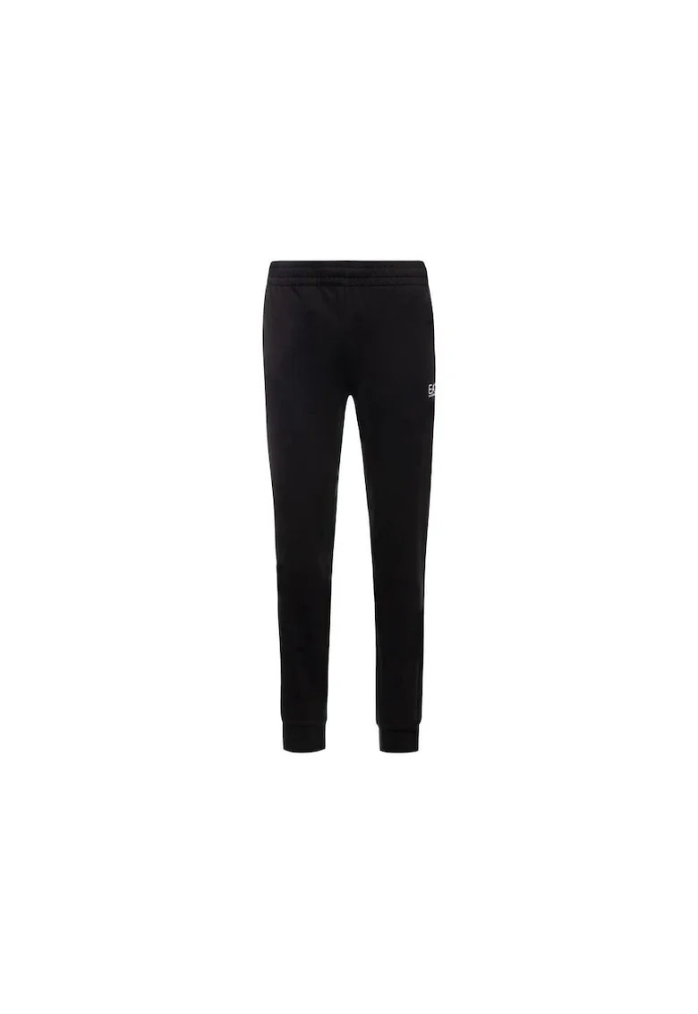 Pantaloni de trening slim fit,