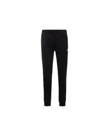 Pantaloni de trening slim fit,