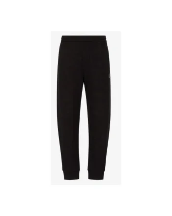 Pantaloni de trening cu logo
