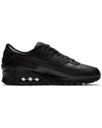 Pantofi sport  Air Max 90 LTR 16267, Negru