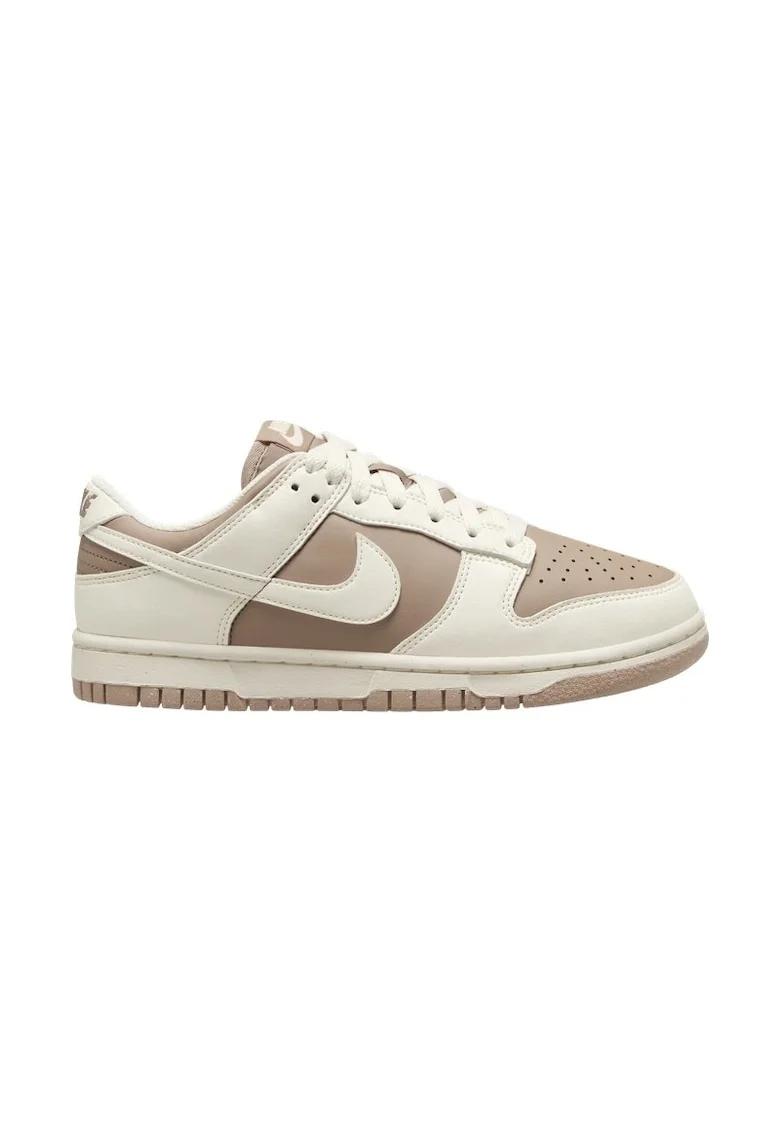Pantofi sport  pentru Femei, w dunk low next nature, DD1873-200, Maro, Maro