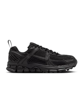 Pantofi sport  Vomero 5 BG 41039, Negru
