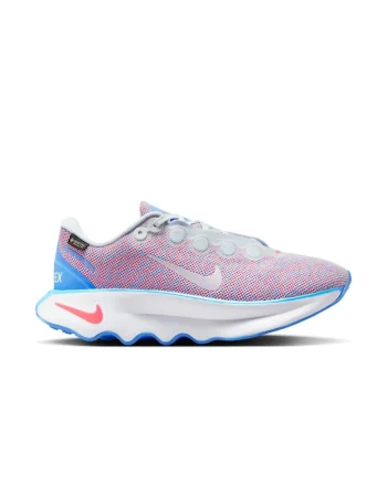 Pantofi sport  pentru Femei, wmns motiva gtx, HM0355-400, Albastru, Albastru