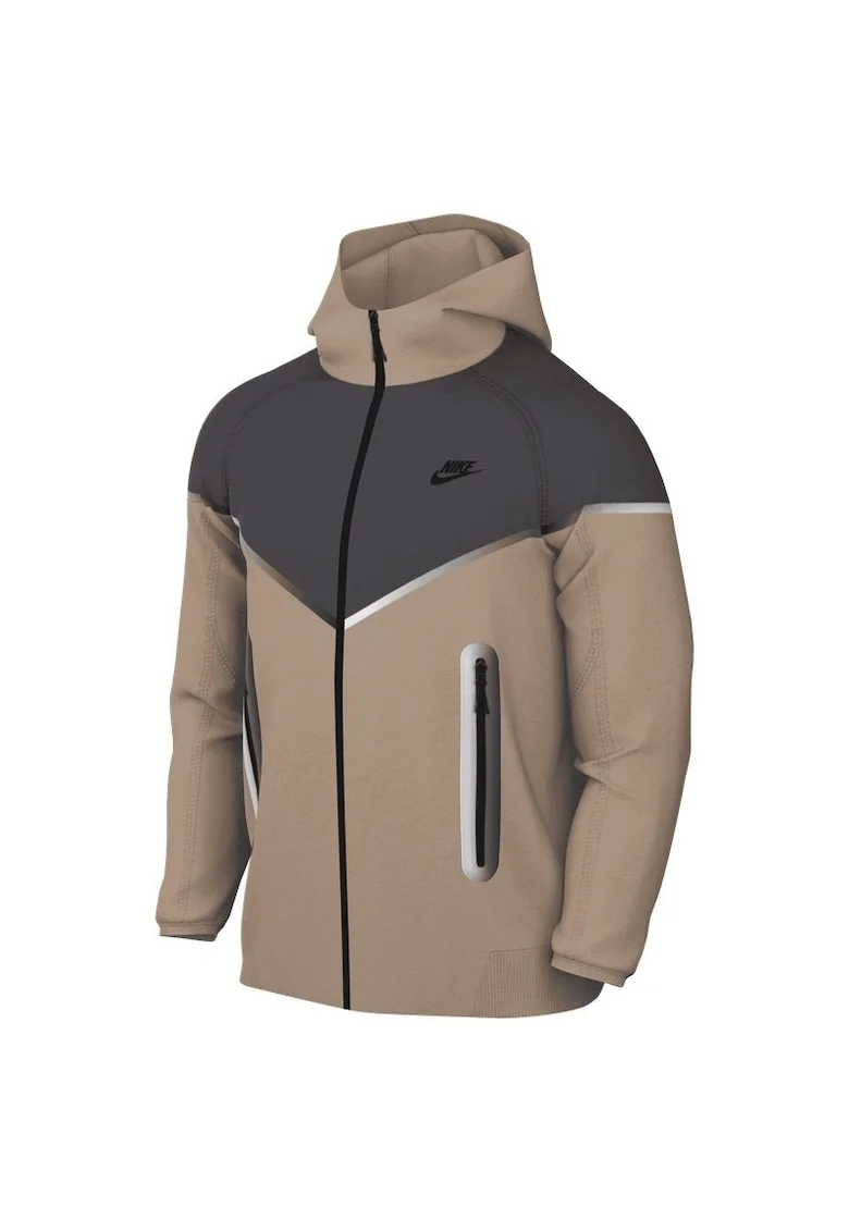 Bluza  pentru Barbati, HQ3746-200, Gri, Gri