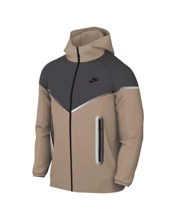 Bluza  pentru Barbati, HQ3746-200, Gri, Gri