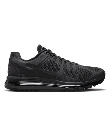 Pantofi sport  pentru Barbati, air max 2013, FZ3156-010, Negru