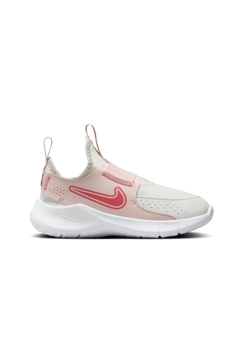 Pantofi sport  Flex Runner 3 PS 39606, Bej/Roz