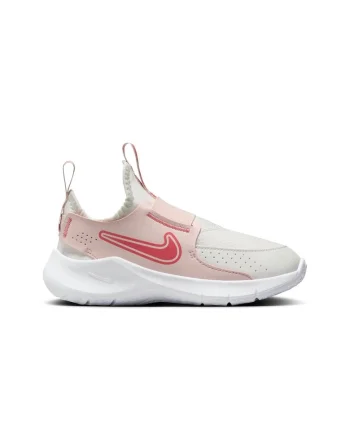 Pantofi sport  Flex Runner 3 PS 39606, Bej/Roz