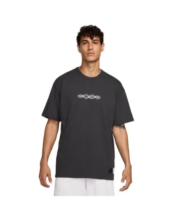 Tricou  pentru Drumetie, FZ8067-060, Gri, Gri