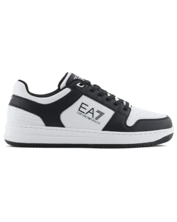 Pantofi sport  pentru Barbati, slasher, X8X189-XK404-N181, Negru, Negru