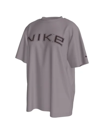 Tricou  pentru Drumetie, HQ1679-226, Violet, Violet
