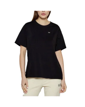 Tricou  W TEE SS-7W000028-AF10373-UC001
