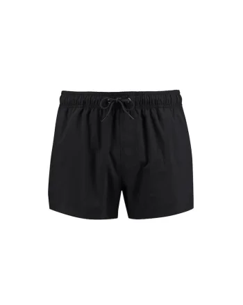 Sort de baie  Swim Men Short Length S-907658-07
