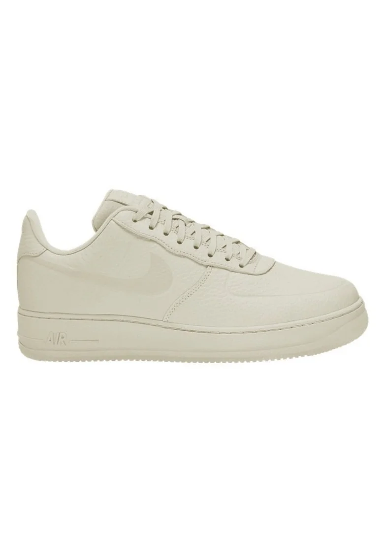 Pantofi sport  pentru Barbati, air force 1 '07 pro-tech wp, FB8875-003, Gri, Gri