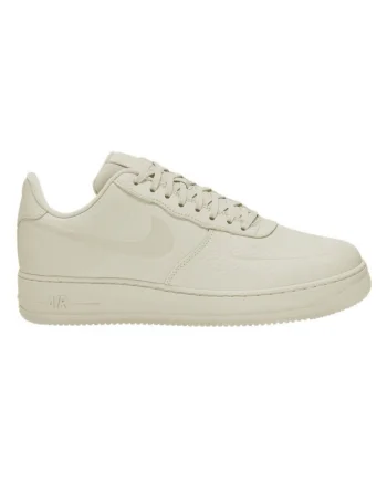 Pantofi sport  pentru Barbati, air force 1 '07 pro-tech wp, FB8875-003, Gri, Gri