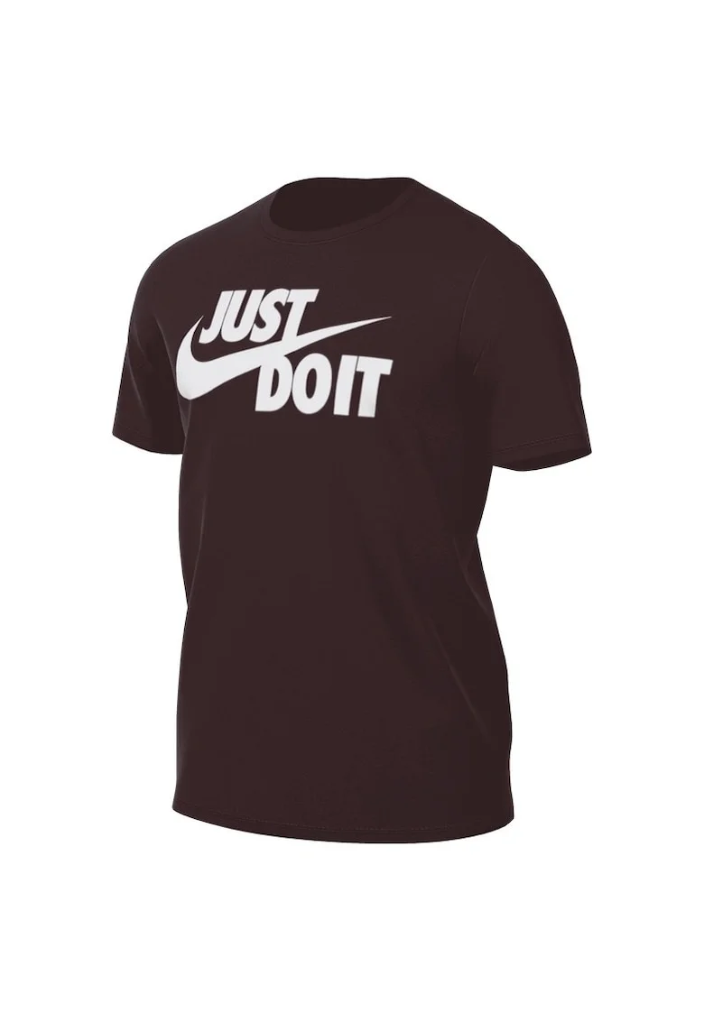 Tricou  pentru Drumetie, AR5006-652, XS INTL, Rosu
